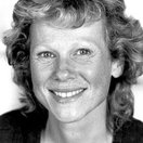 Bernadette Le Saché