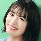 Rei Seimiya