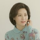 Kang Joo-hee