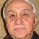 Farouk Mohamed