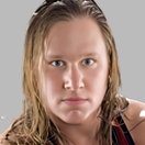 Ray Gordy