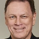 Rick Maier