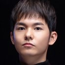 Wang Chengyang