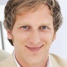 Kai Lentrodt