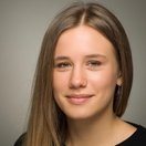 Lydia-Maria Emrich