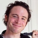 Mike Wolf Snyder
