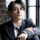 Yuta Tachibana