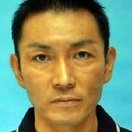 Daisuke Hamada