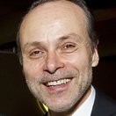 Stano Král