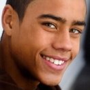 Aaron Miko