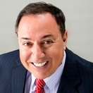 Richie Minervini
