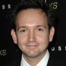 Will Bates