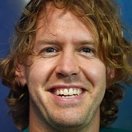 Sebastian Vettel