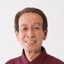 Yukimasa Natori