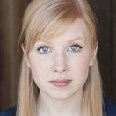 Erica Bittner