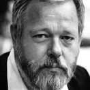Bert Sundberg