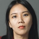 Ling Yang