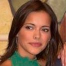 Vanesa Rubio