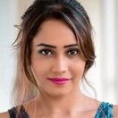 Aasiya Kazi