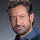 Gabriel Soto