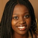 Thandiwe Mesele