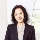 Liu Fang