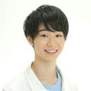 Ao Ashi Ep 13 Vostfr