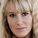 Barbara Zatler