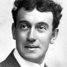 Harry Beresford