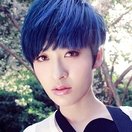 Yike Zeng