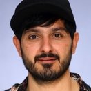 Ali Reza