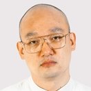 Minamikawa