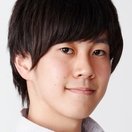 Akihisa Wakayama
