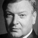 Andrei Davydov