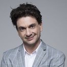 Lovász László