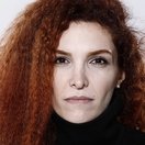 Sara Fattahi