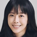 Shin Ji-soo