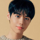 @계정을 삭제하였습니다 Évad 1 rész 8