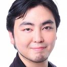 Soshiro Hori