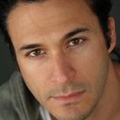 Rocky Abou-Sakher