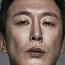 Yoo Sun-ho