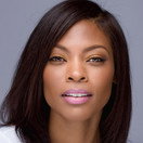 Trapped in the Closet Évad 2 rész 2