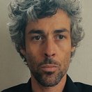 Raúl Teba
