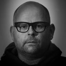 David Dermez