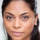 Rubi Ali