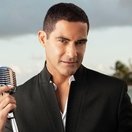 Charlie Massó
