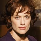 Sarah Clarke