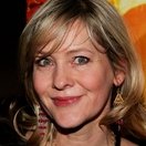 Linda Larkin
