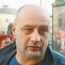 Sergei Govorukhin
