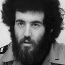 Brian Narelle